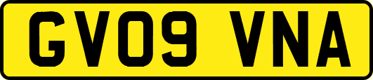 GV09VNA