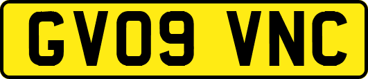GV09VNC