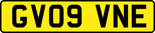 GV09VNE