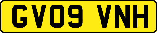 GV09VNH