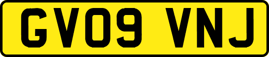 GV09VNJ