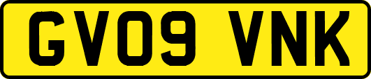 GV09VNK