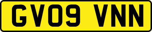 GV09VNN