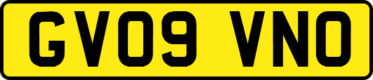 GV09VNO