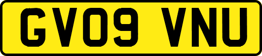 GV09VNU