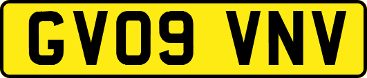 GV09VNV