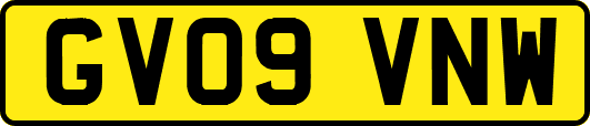 GV09VNW