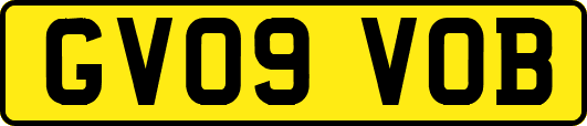 GV09VOB