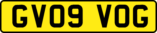GV09VOG