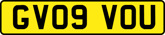 GV09VOU