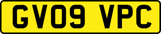 GV09VPC
