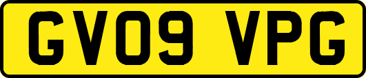 GV09VPG