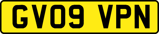GV09VPN
