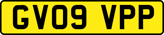 GV09VPP