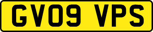 GV09VPS