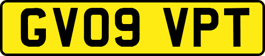 GV09VPT