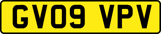GV09VPV