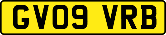 GV09VRB