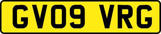 GV09VRG