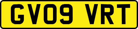 GV09VRT