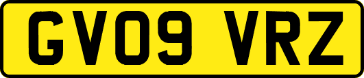 GV09VRZ