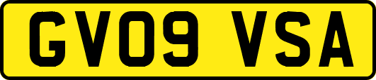 GV09VSA