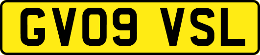 GV09VSL