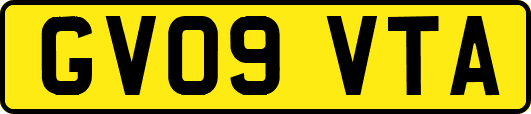 GV09VTA