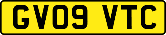 GV09VTC