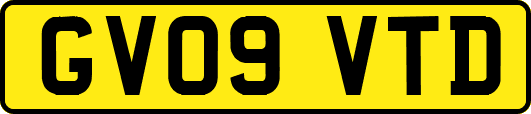 GV09VTD