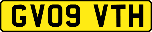 GV09VTH