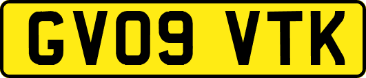 GV09VTK