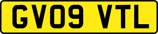 GV09VTL