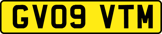 GV09VTM