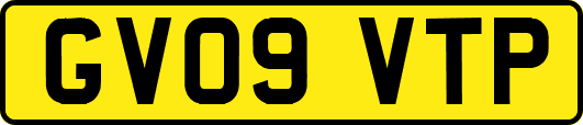 GV09VTP