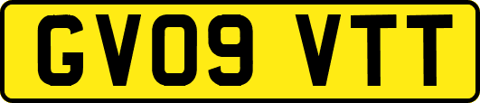 GV09VTT