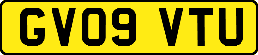 GV09VTU