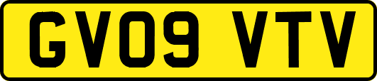 GV09VTV