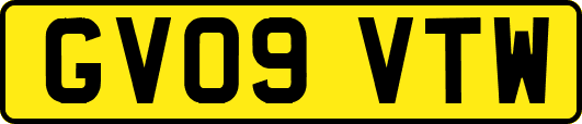 GV09VTW