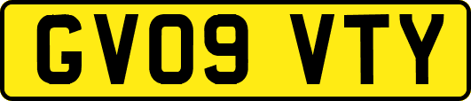 GV09VTY