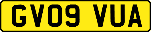GV09VUA