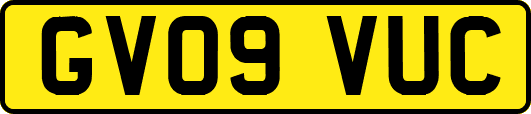 GV09VUC