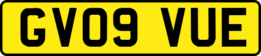 GV09VUE