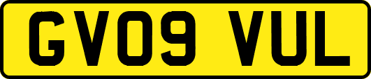 GV09VUL