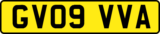 GV09VVA