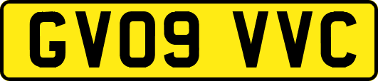 GV09VVC