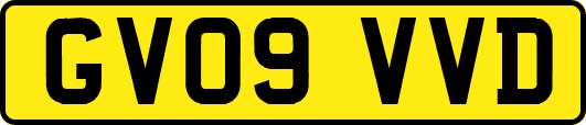 GV09VVD