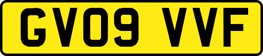 GV09VVF