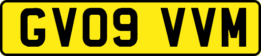 GV09VVM