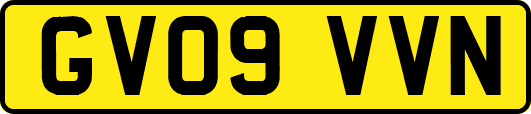 GV09VVN